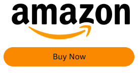 Amazon BUY NOW