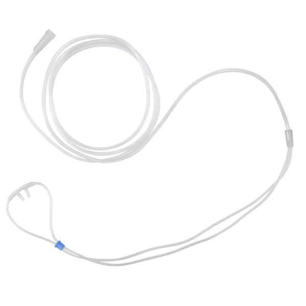 VH 3 Nasal Oxygen Cannula 2 packs 1