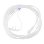 VH-3 Nasal Oxygen Cannula | 2 packs