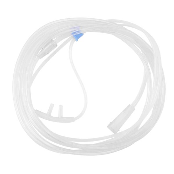 VH 3 Nasal Oxygen Cannula 2 packs